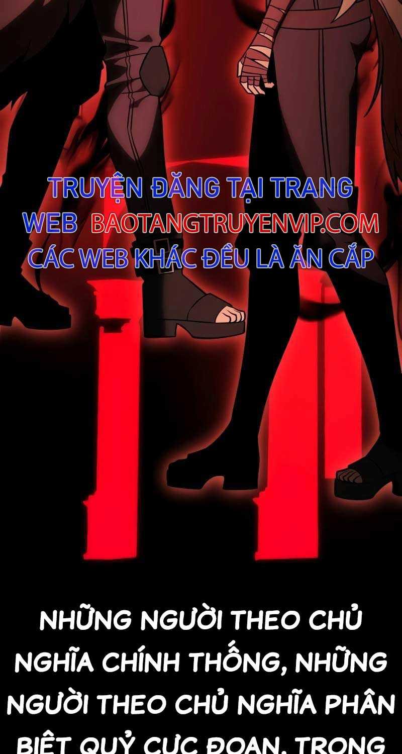 Tôi Đã Giết Tuyển Thủ Học Viện Chapter 39.5 - Trang 25