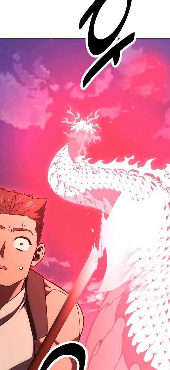 Tôi Đã Giết Tuyển Thủ Học Viện Chapter 43 - Trang 157