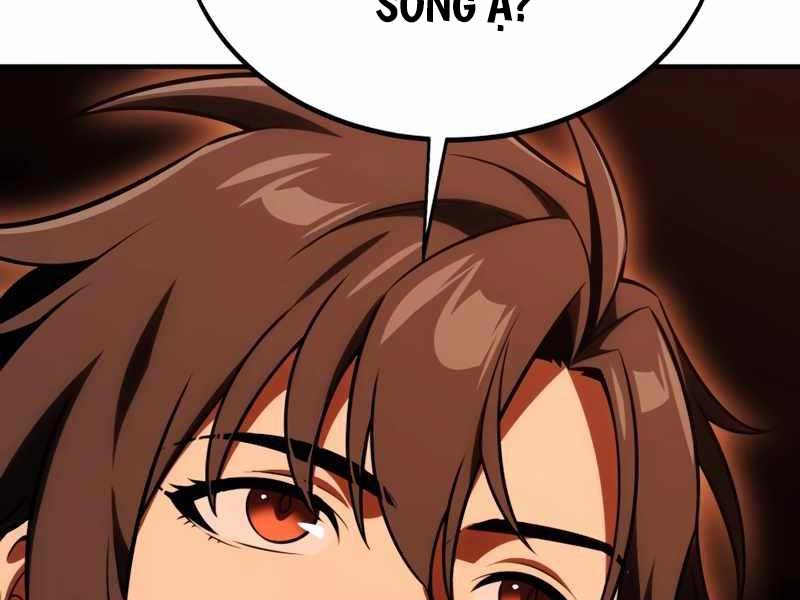 Tôi Đã Giết Tuyển Thủ Học Viện Chapter 26 - Trang 93