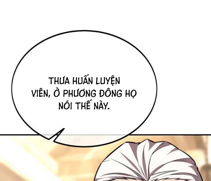 Tôi Đã Giết Tuyển Thủ Học Viện Chapter 27 - Trang 29