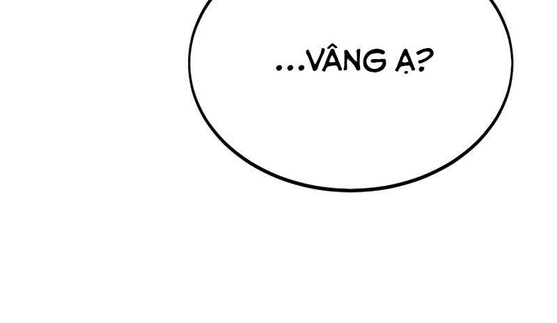 Tôi Đã Giết Tuyển Thủ Học Viện Chapter 24 - Trang 265