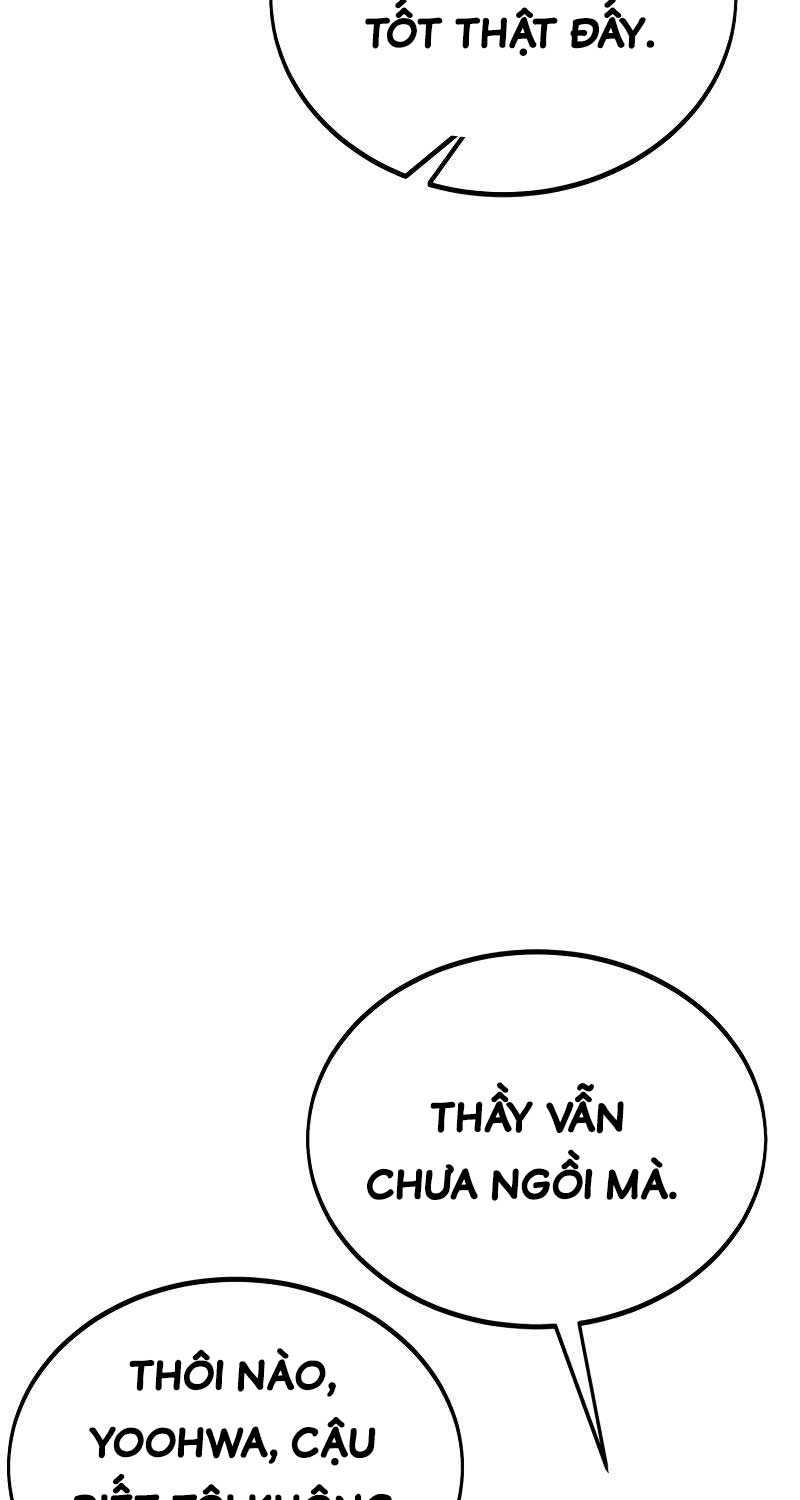 Tôi Đã Giết Tuyển Thủ Học Viện Chapter 39.5 - Trang 81