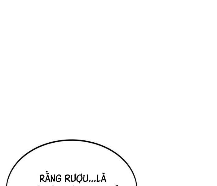Tôi Đã Giết Tuyển Thủ Học Viện Chapter 27 - Trang 32