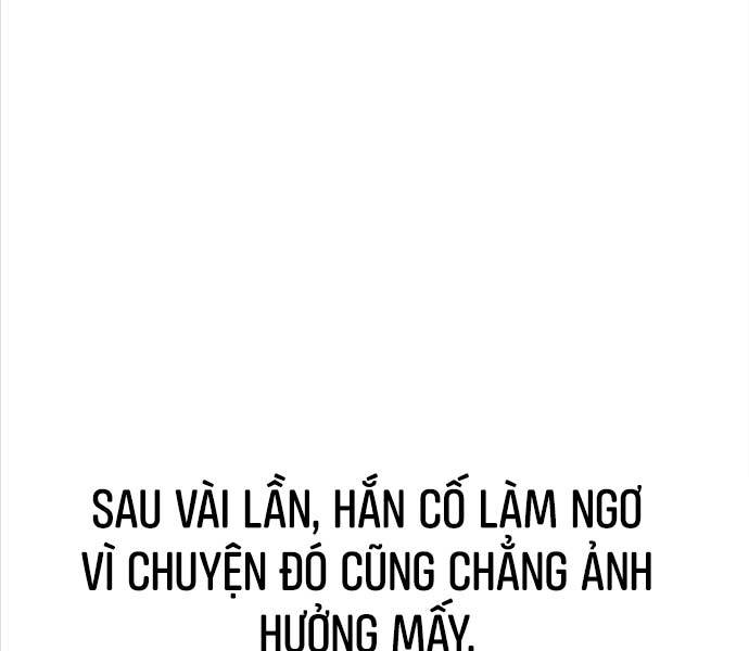 Tôi Đã Giết Tuyển Thủ Học Viện Chapter 25.5 - Trang 20