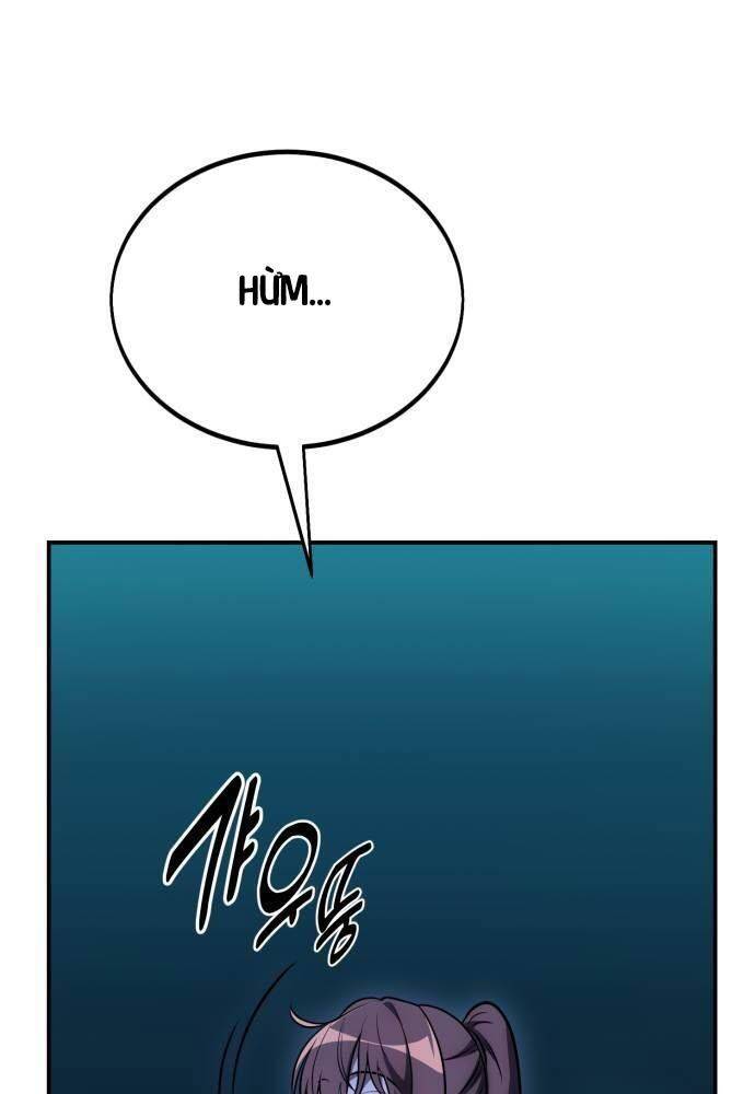 Tôi Đã Giết Tuyển Thủ Học Viện Chapter 44 - Trang 280