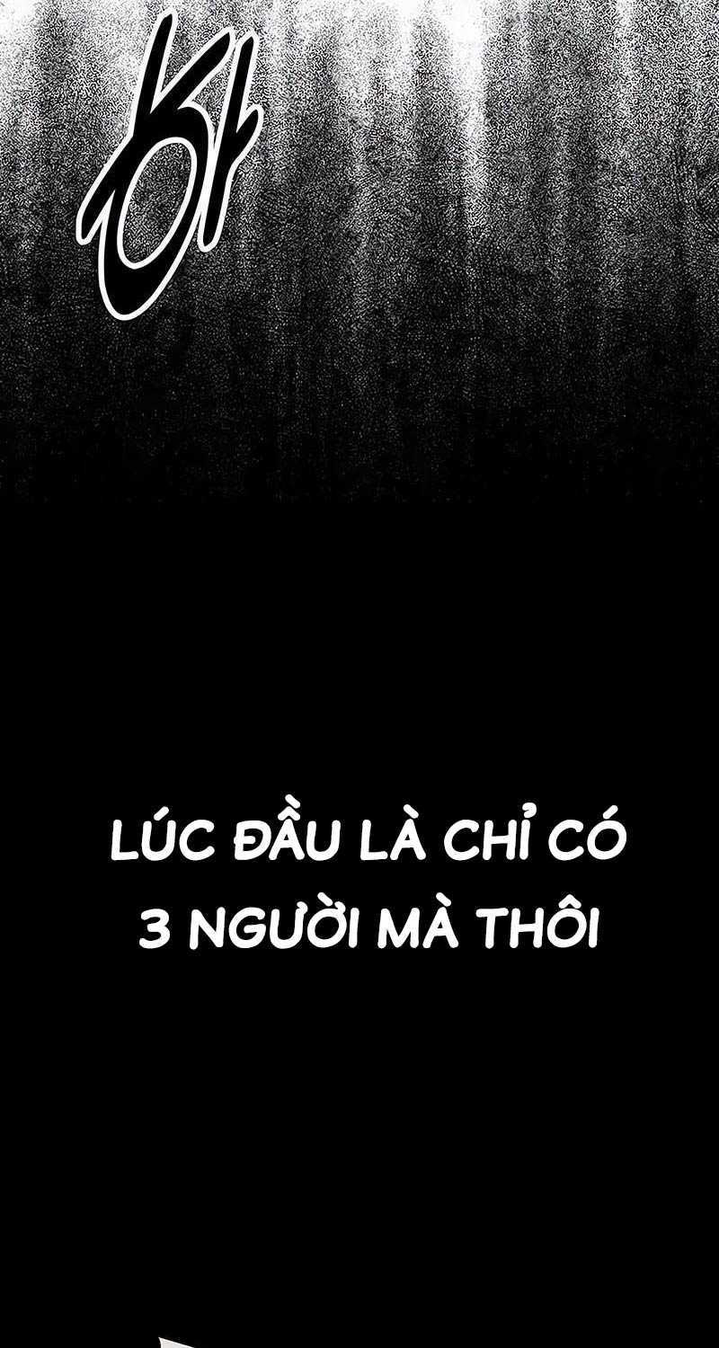 Tôi Đã Giết Tuyển Thủ Học Viện Chapter 41 - Trang 1