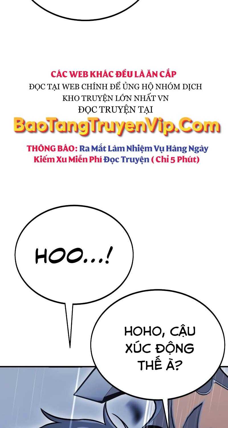 Tôi Đã Giết Tuyển Thủ Học Viện Chapter 37.5 - Trang 110