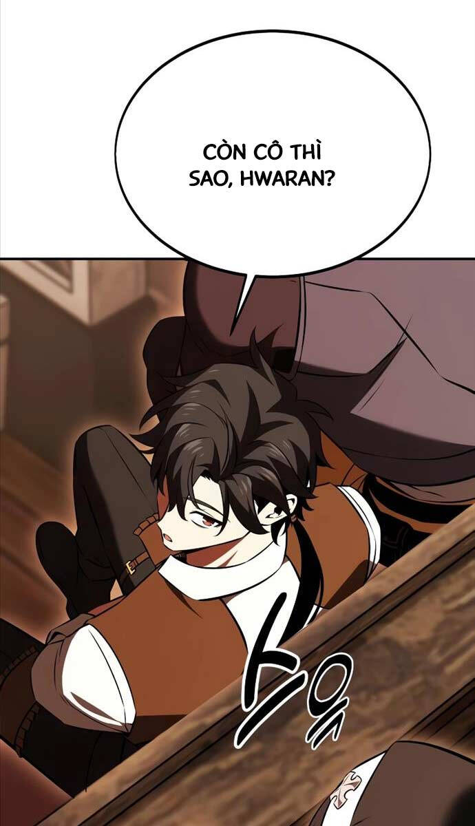 Tôi Đã Giết Tuyển Thủ Học Viện Chapter 23 - Trang 50