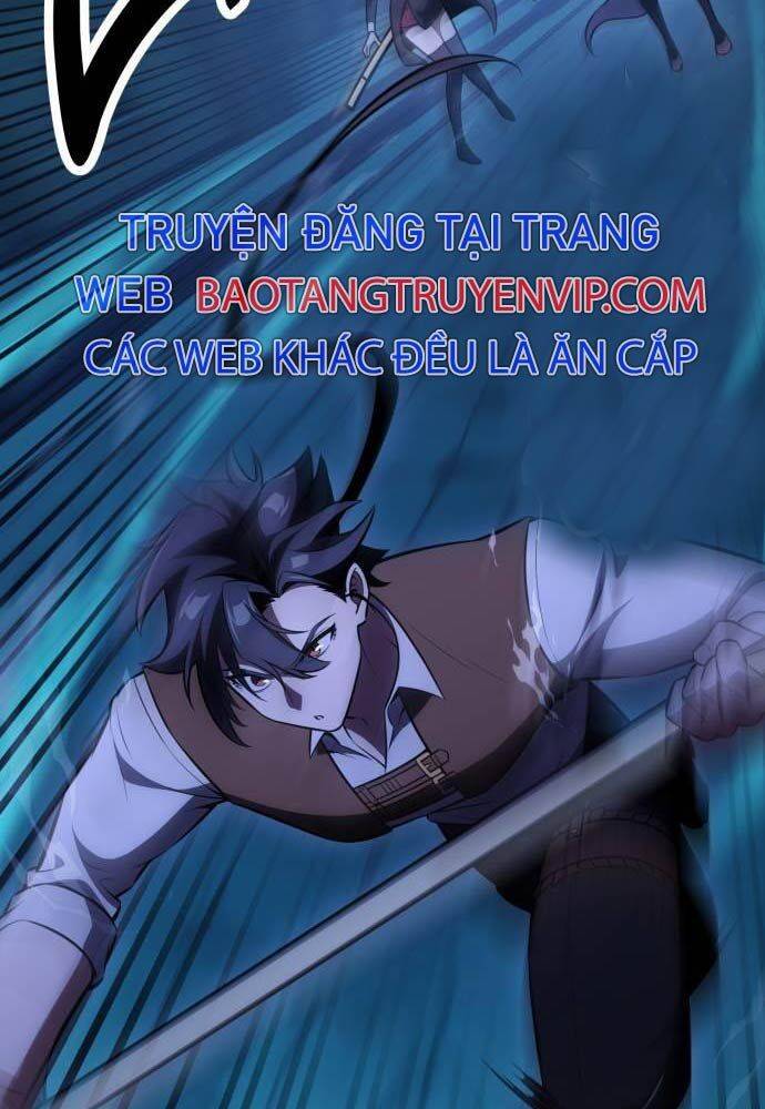 Tôi Đã Giết Tuyển Thủ Học Viện Chapter 44 - Trang 198