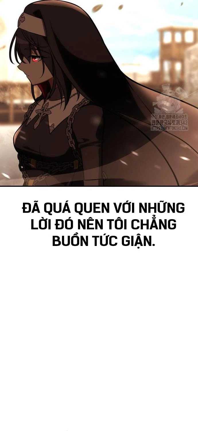 Tôi Đã Giết Tuyển Thủ Học Viện Chapter 43 - Trang 165