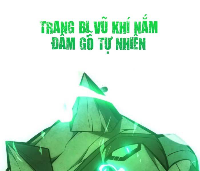 Tôi Đã Giết Tuyển Thủ Học Viện Chapter 27 - Trang 414