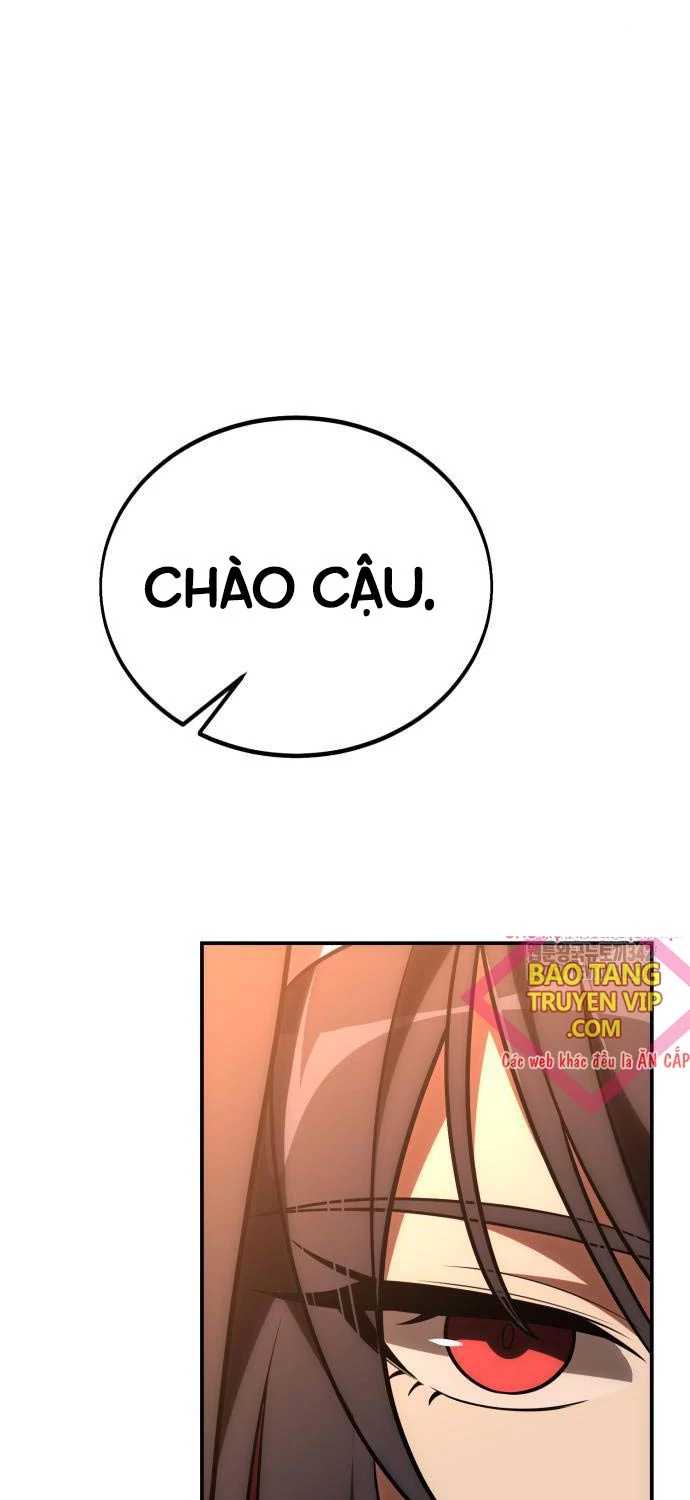 Tôi Đã Giết Tuyển Thủ Học Viện Chapter 43 - Trang 172