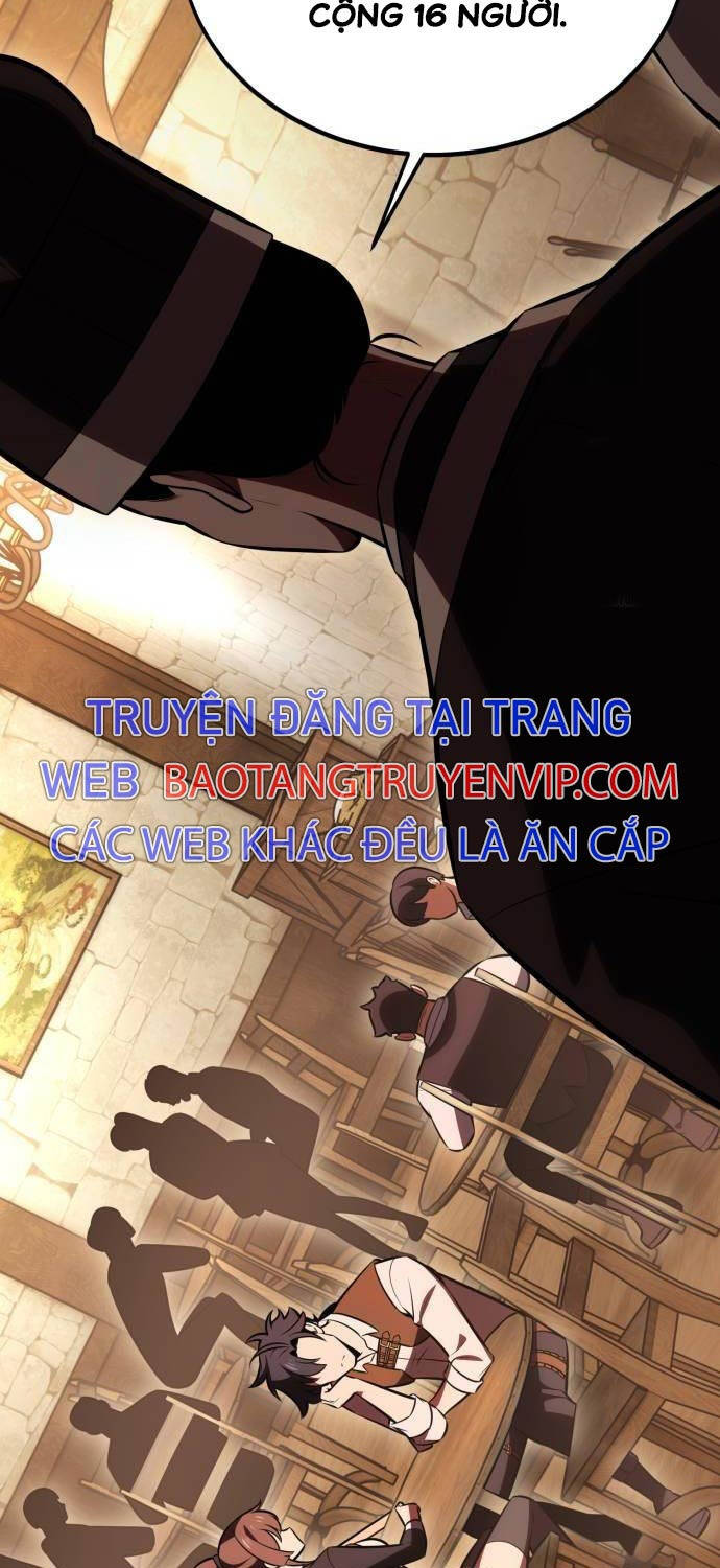 Tôi Đã Giết Tuyển Thủ Học Viện Chapter 42 - Trang 40