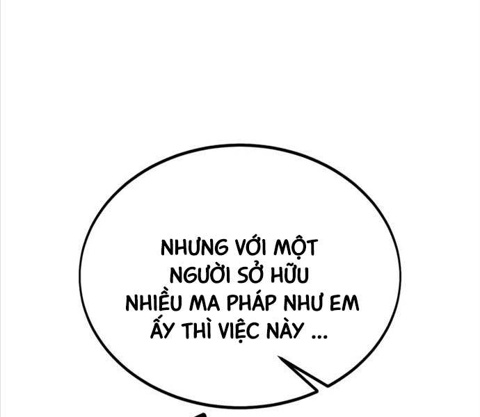 Tôi Đã Giết Tuyển Thủ Học Viện Chapter 25.5 - Trang 223