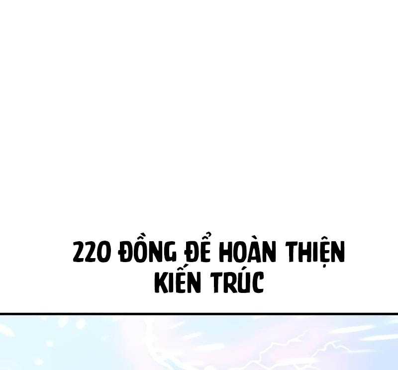 Tôi Đã Giết Tuyển Thủ Học Viện Chapter 37.5 - Trang 41