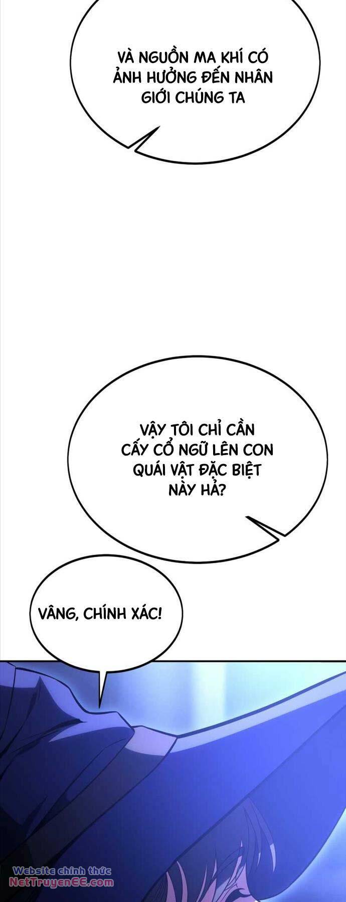 Tôi Đã Giết Tuyển Thủ Học Viện Chapter 25 - Trang 139