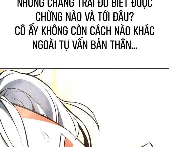 Tôi Đã Giết Tuyển Thủ Học Viện Chapter 25.5 - Trang 191