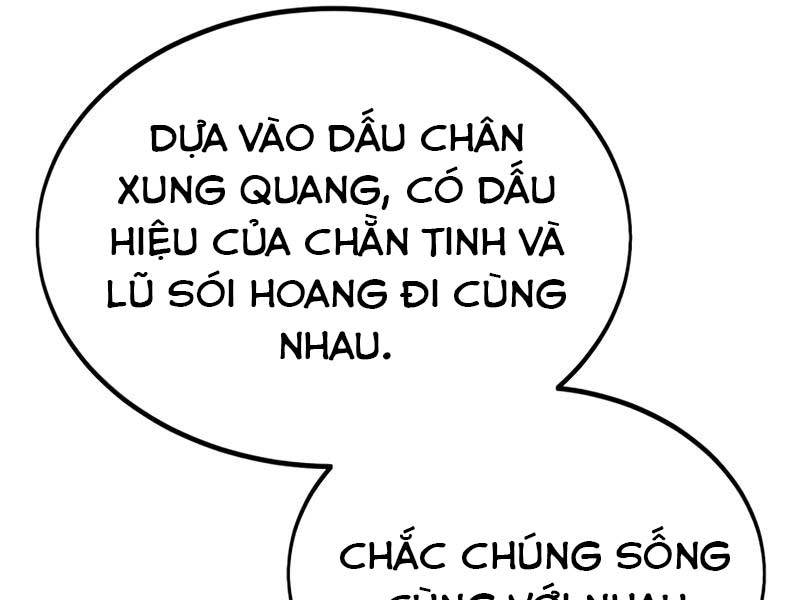 Tôi Đã Giết Tuyển Thủ Học Viện Chapter 24 - Trang 362