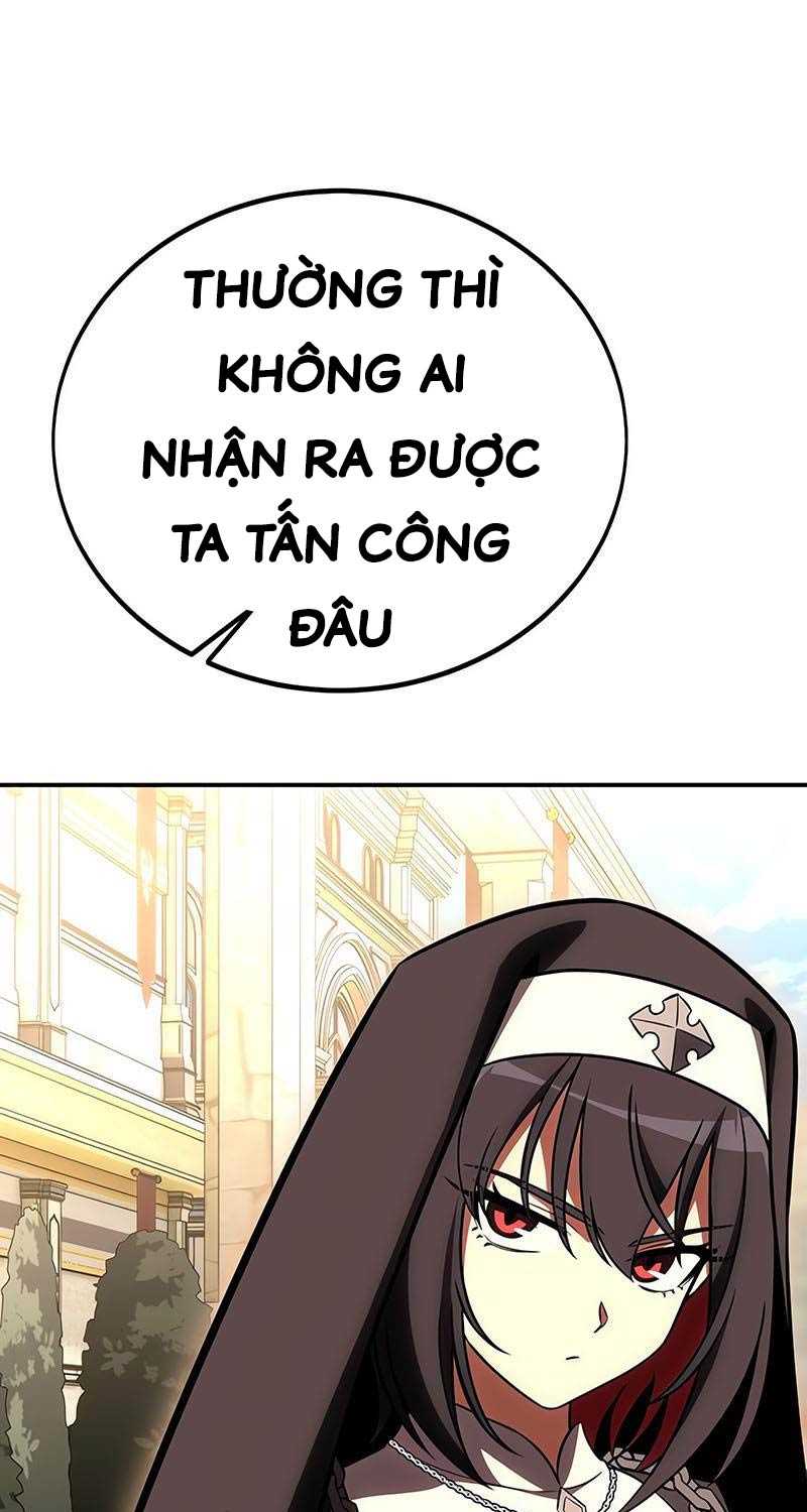 Tôi Đã Giết Tuyển Thủ Học Viện Chapter 41.5 - Trang 72