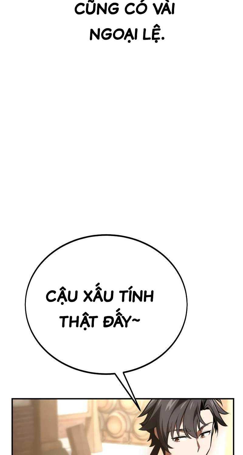Tôi Đã Giết Tuyển Thủ Học Viện Chapter 39 - Trang 11