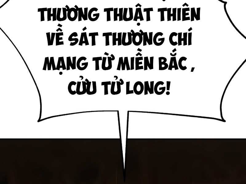 Tôi Đã Giết Tuyển Thủ Học Viện Chapter 24 - Trang 53