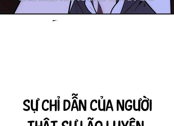 Tôi Đã Giết Tuyển Thủ Học Viện Chapter 44 - Trang 171