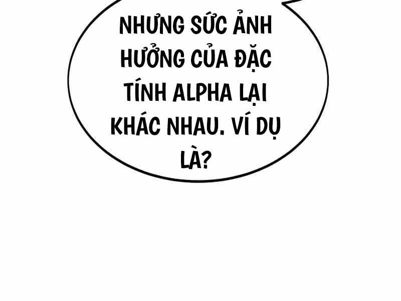 Tôi Đã Giết Tuyển Thủ Học Viện Chapter 26.5 - Trang 30