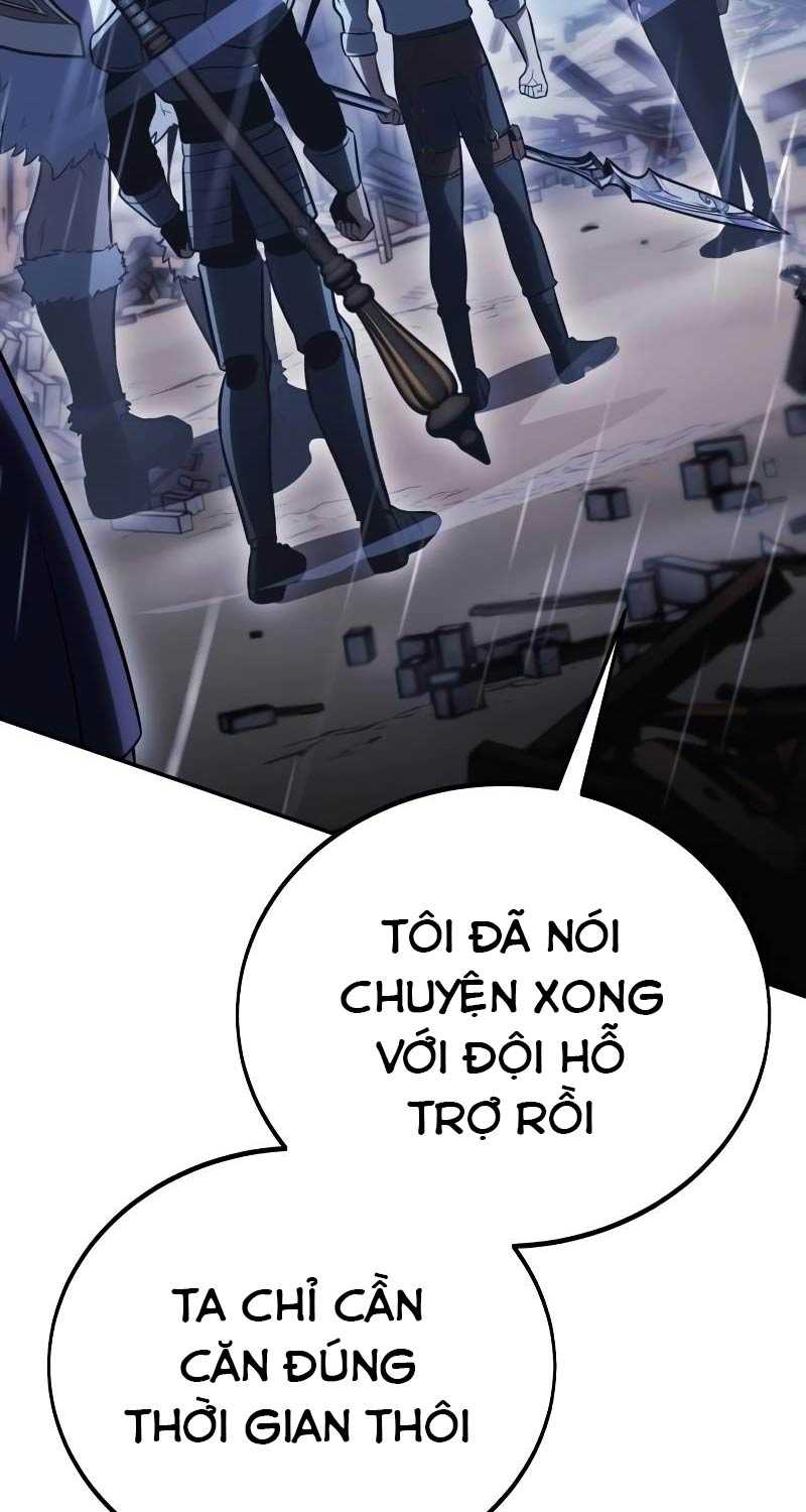 Tôi Đã Giết Tuyển Thủ Học Viện Chapter 37.5 - Trang 109