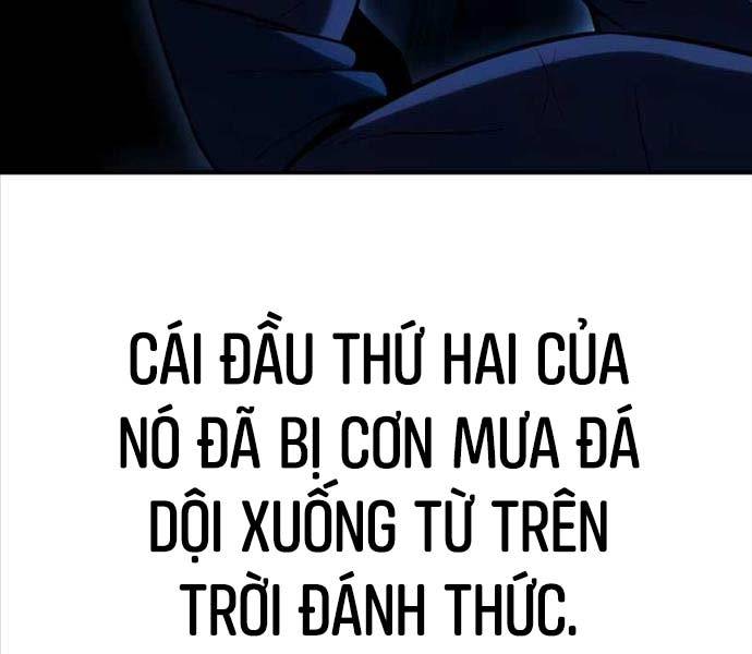 Tôi Đã Giết Tuyển Thủ Học Viện Chapter 25.5 - Trang 5
