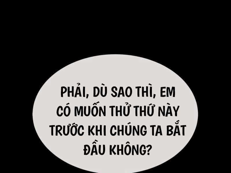 Tôi Đã Giết Tuyển Thủ Học Viện Chapter 26 - Trang 167