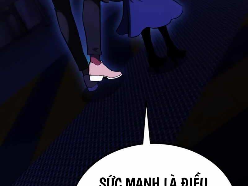 Tôi Đã Giết Tuyển Thủ Học Viện Chapter 26 - Trang 219