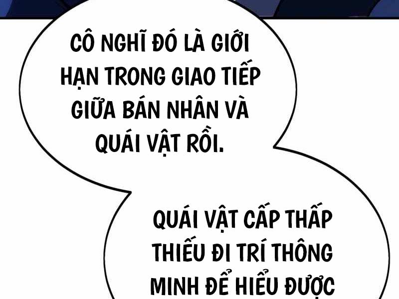 Tôi Đã Giết Tuyển Thủ Học Viện Chapter 26.5 - Trang 98