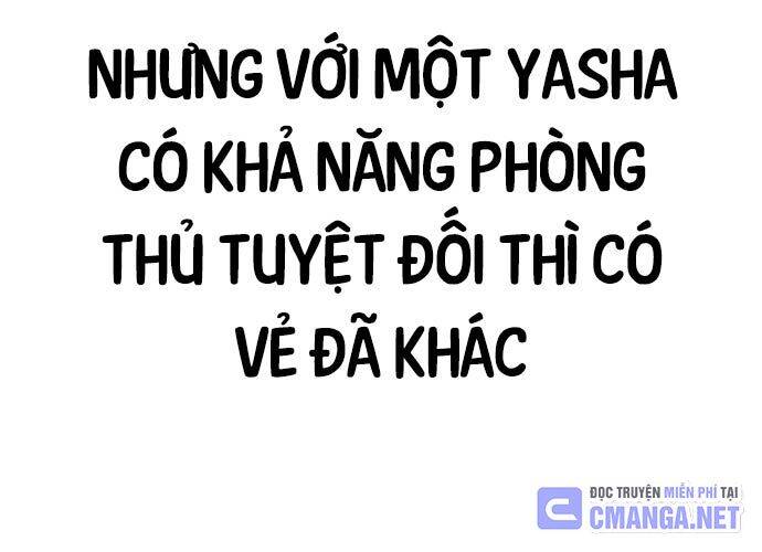 Tôi Đã Giết Tuyển Thủ Học Viện Chapter 44 - Trang 35