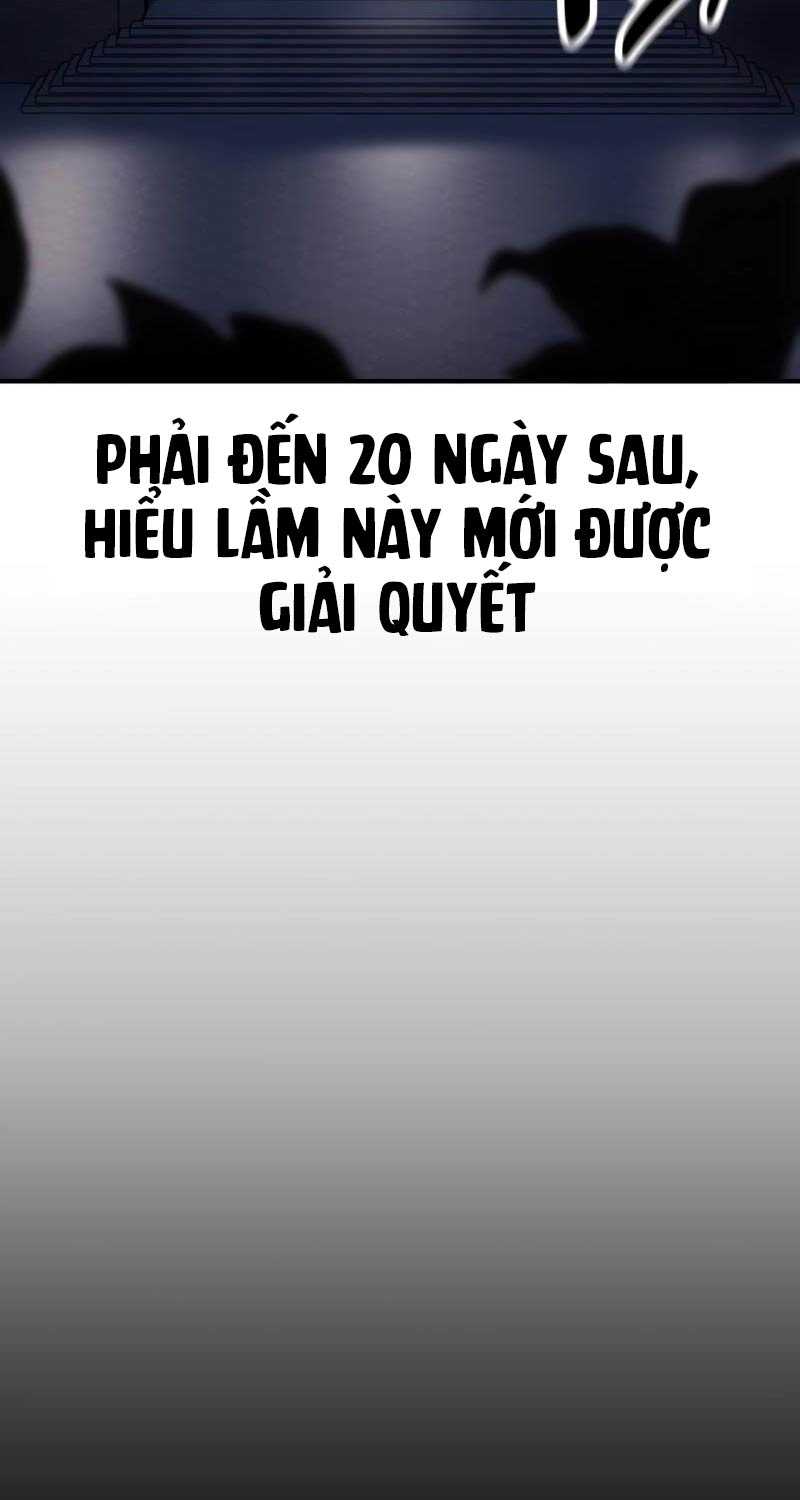Tôi Đã Giết Tuyển Thủ Học Viện Chapter 37 - Trang 28