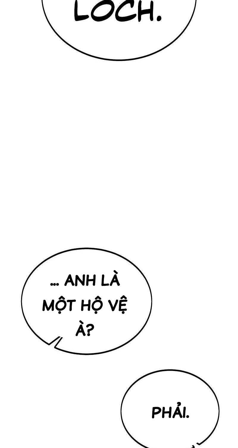 Tôi Đã Giết Tuyển Thủ Học Viện Chapter 39.5 - Trang 47
