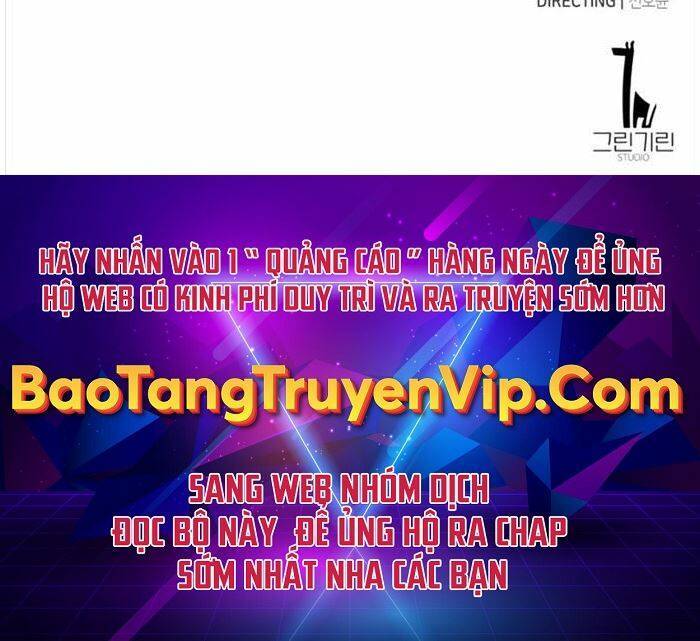 Tôi Đã Giết Tuyển Thủ Học Viện Chapter 25 - Trang 150