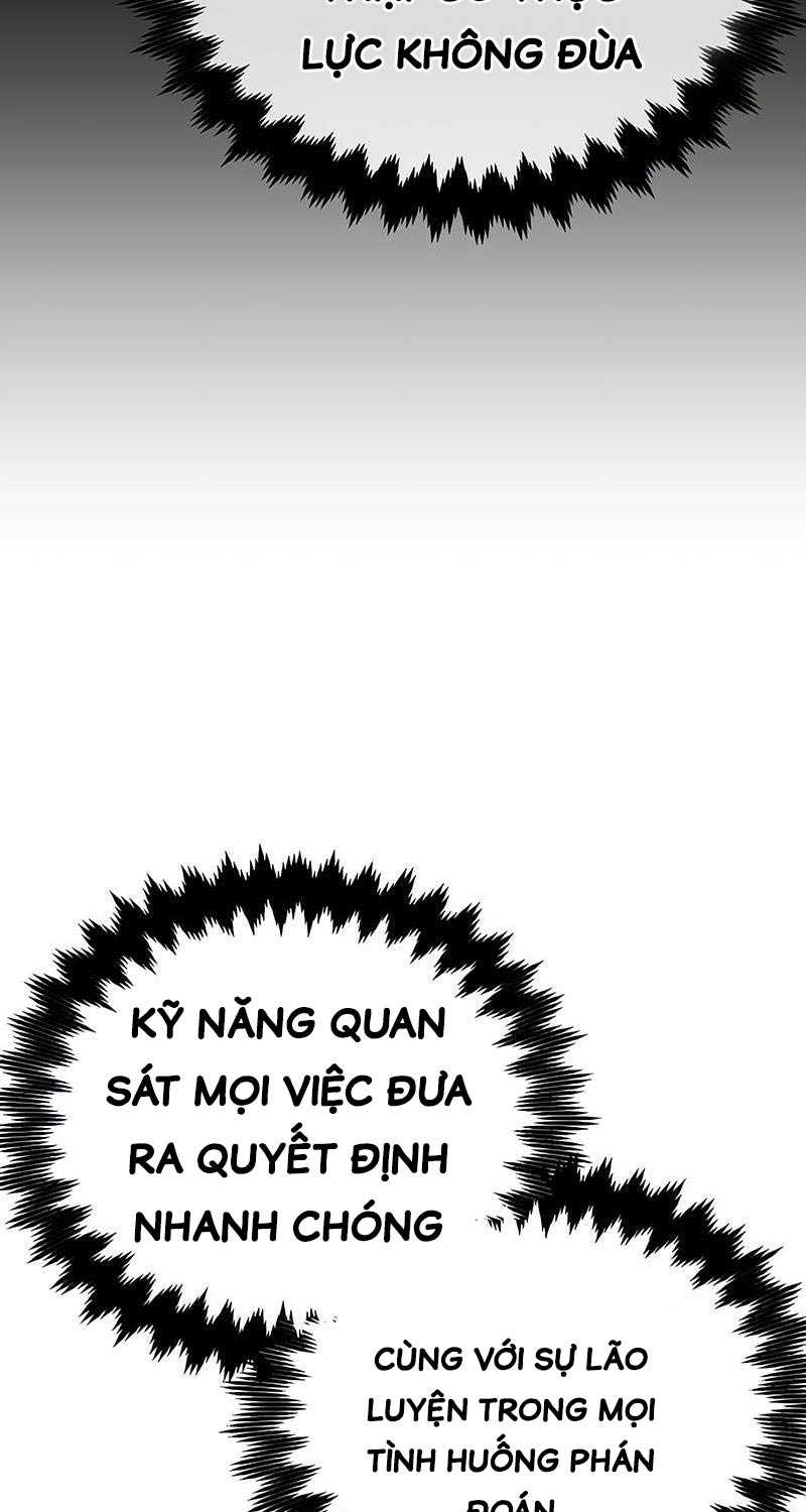 Tôi Đã Giết Tuyển Thủ Học Viện Chapter 41.5 - Trang 38