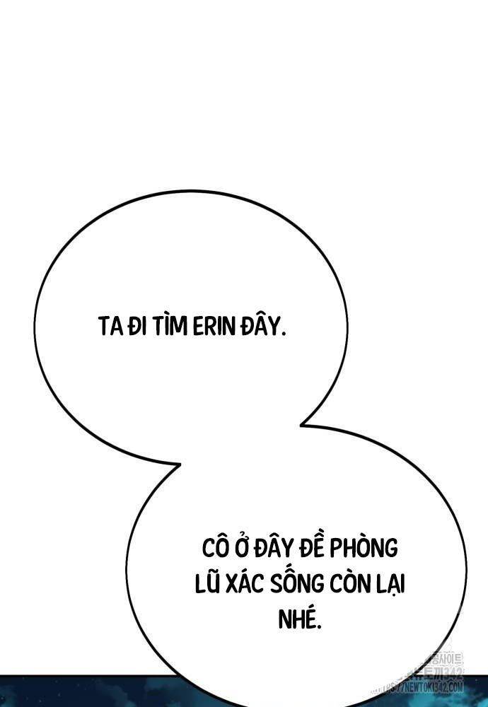 Tôi Đã Giết Tuyển Thủ Học Viện Chapter 44 - Trang 276