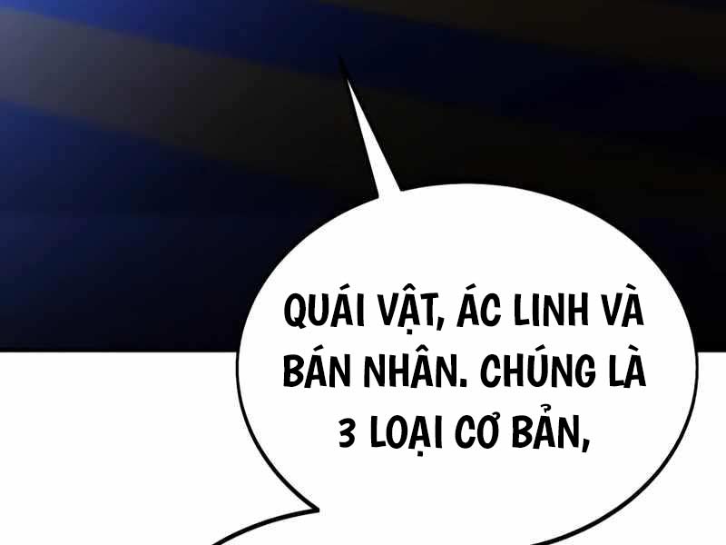 Tôi Đã Giết Tuyển Thủ Học Viện Chapter 26.5 - Trang 29