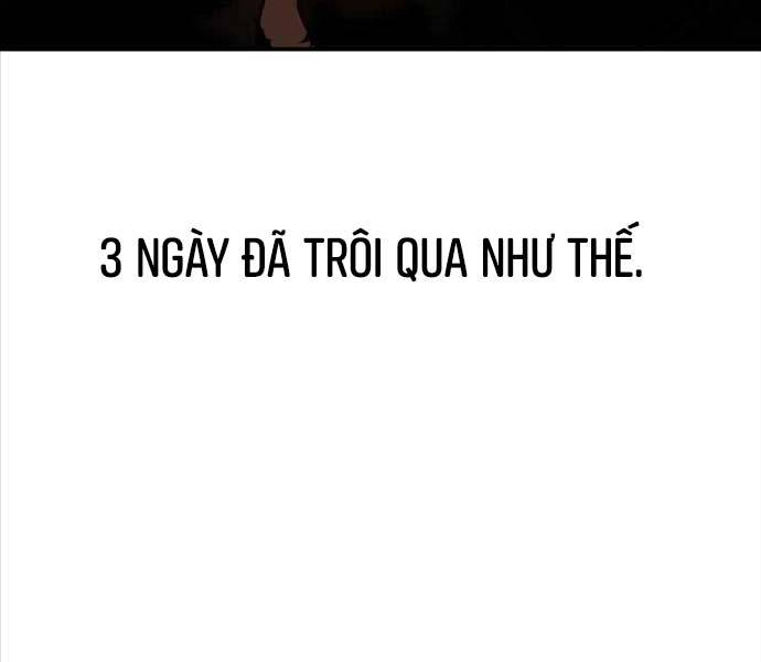 Tôi Đã Giết Tuyển Thủ Học Viện Chapter 25.5 - Trang 28