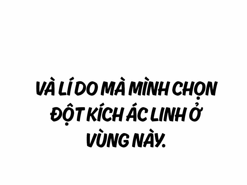 Tôi Đã Giết Tuyển Thủ Học Viện Chapter 26 - Trang 96