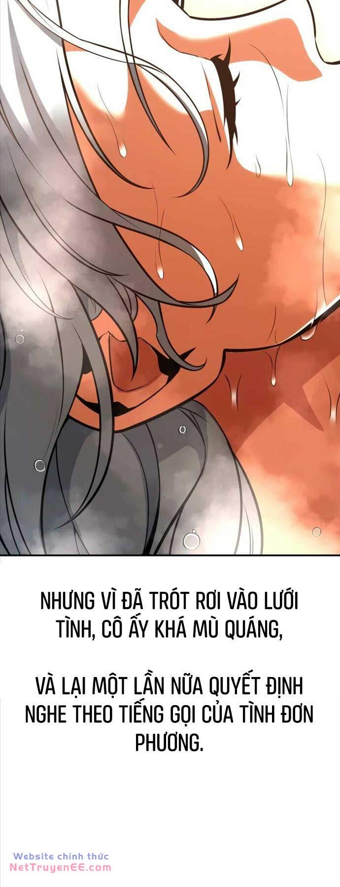 Tôi Đã Giết Tuyển Thủ Học Viện Chapter 25 - Trang 132