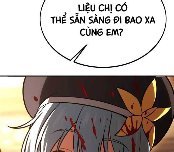 Tôi Đã Giết Tuyển Thủ Học Viện Chapter 25.5 - Trang 155