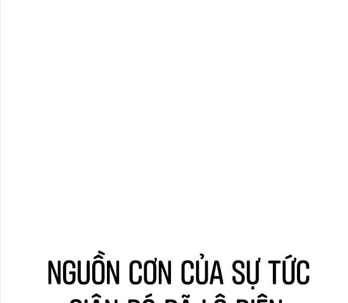 Tôi Đã Giết Tuyển Thủ Học Viện Chapter 25.5 - Trang 43