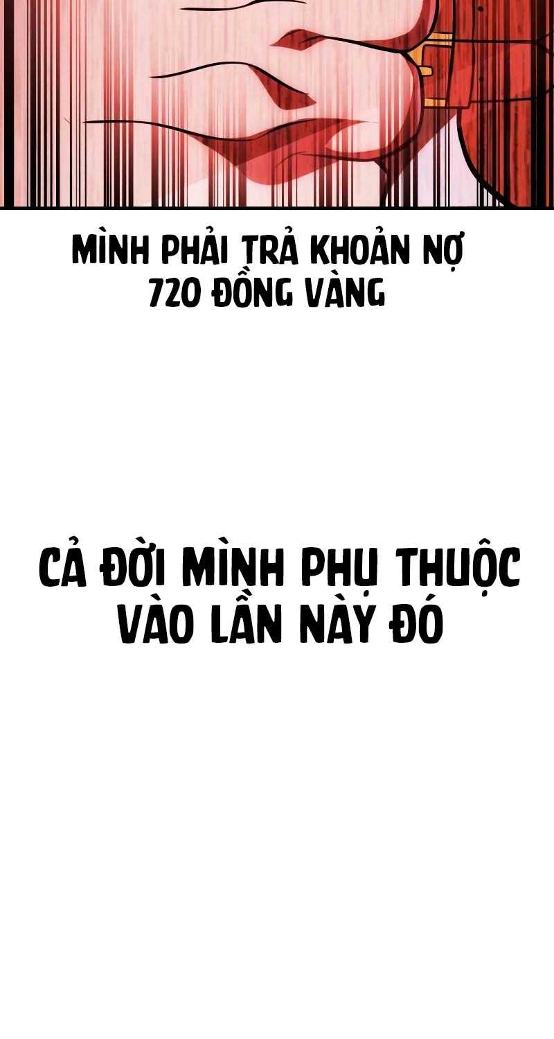 Tôi Đã Giết Tuyển Thủ Học Viện Chapter 37.5 - Trang 115