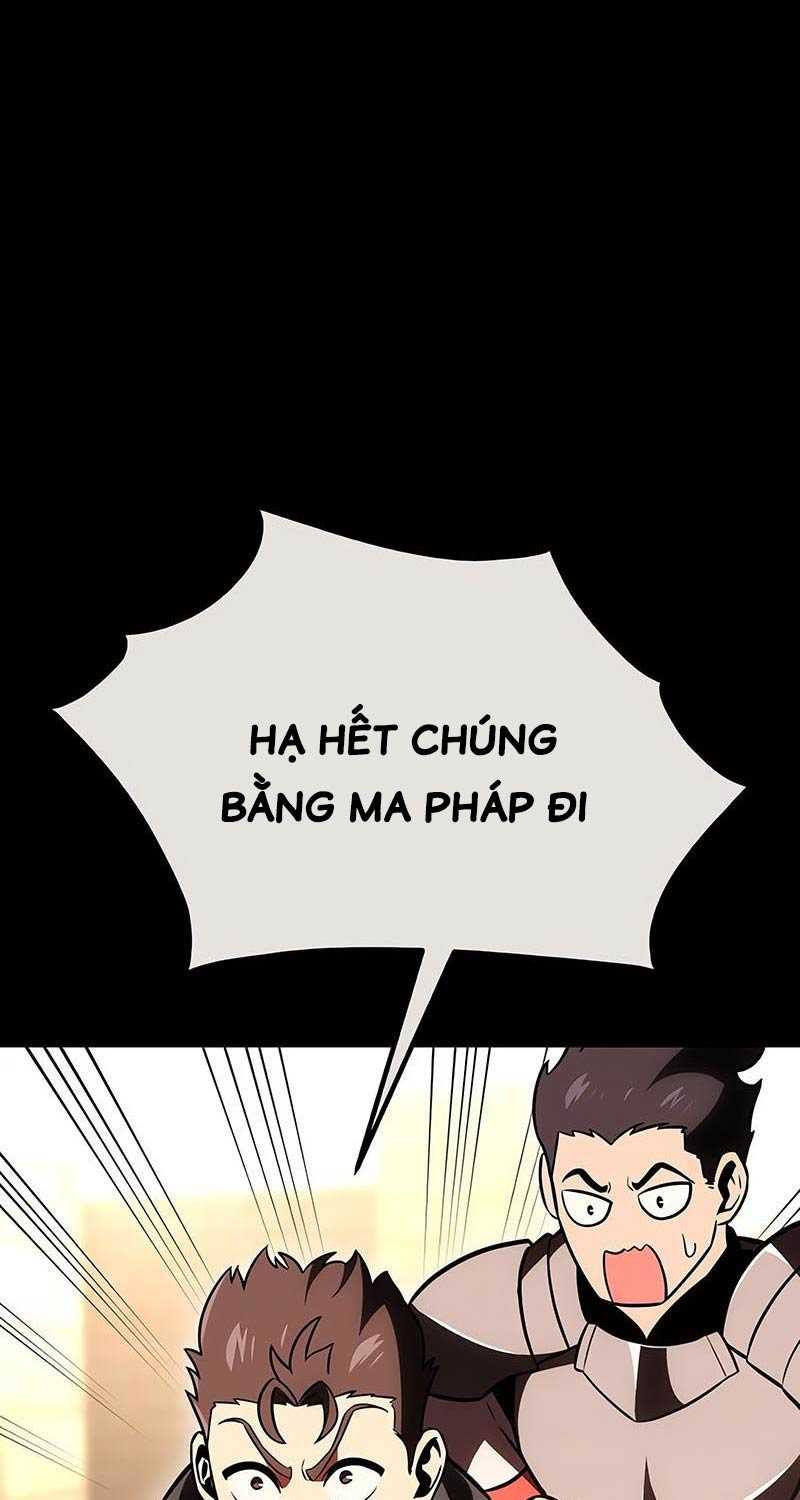 Tôi Đã Giết Tuyển Thủ Học Viện Chapter 41 - Trang 8