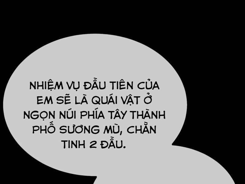 Tôi Đã Giết Tuyển Thủ Học Viện Chapter 24 - Trang 328