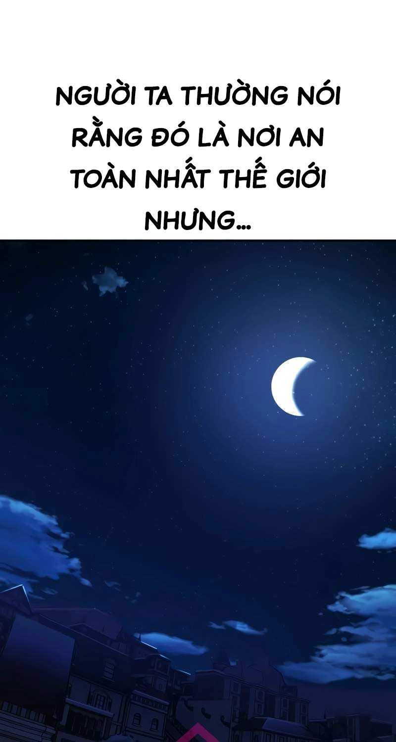 Tôi Đã Giết Tuyển Thủ Học Viện Chapter 39 - Trang 43