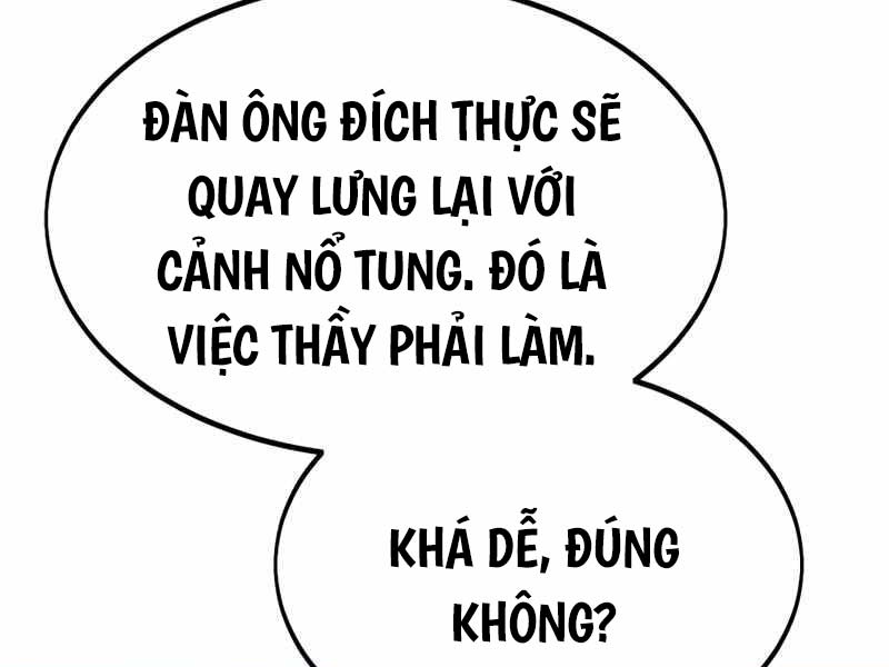 Tôi Đã Giết Tuyển Thủ Học Viện Chapter 26 - Trang 72