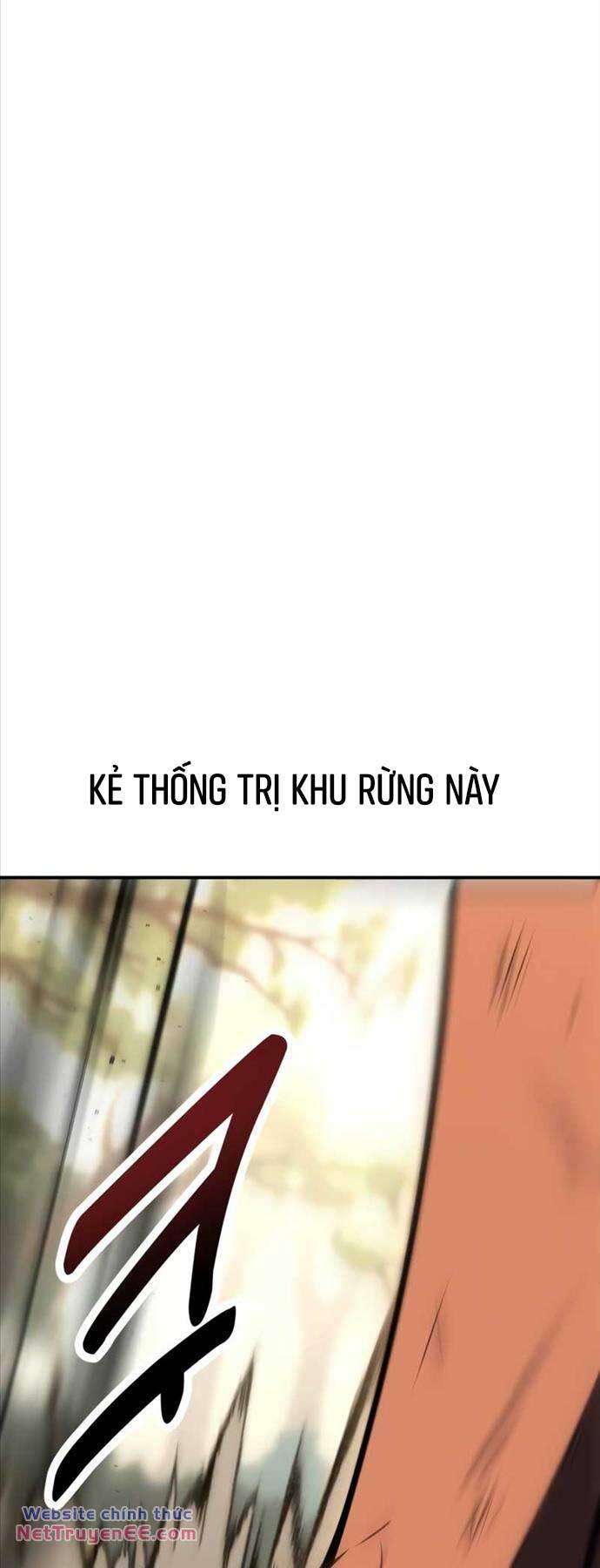 Tôi Đã Giết Tuyển Thủ Học Viện Chapter 25 - Trang 4
